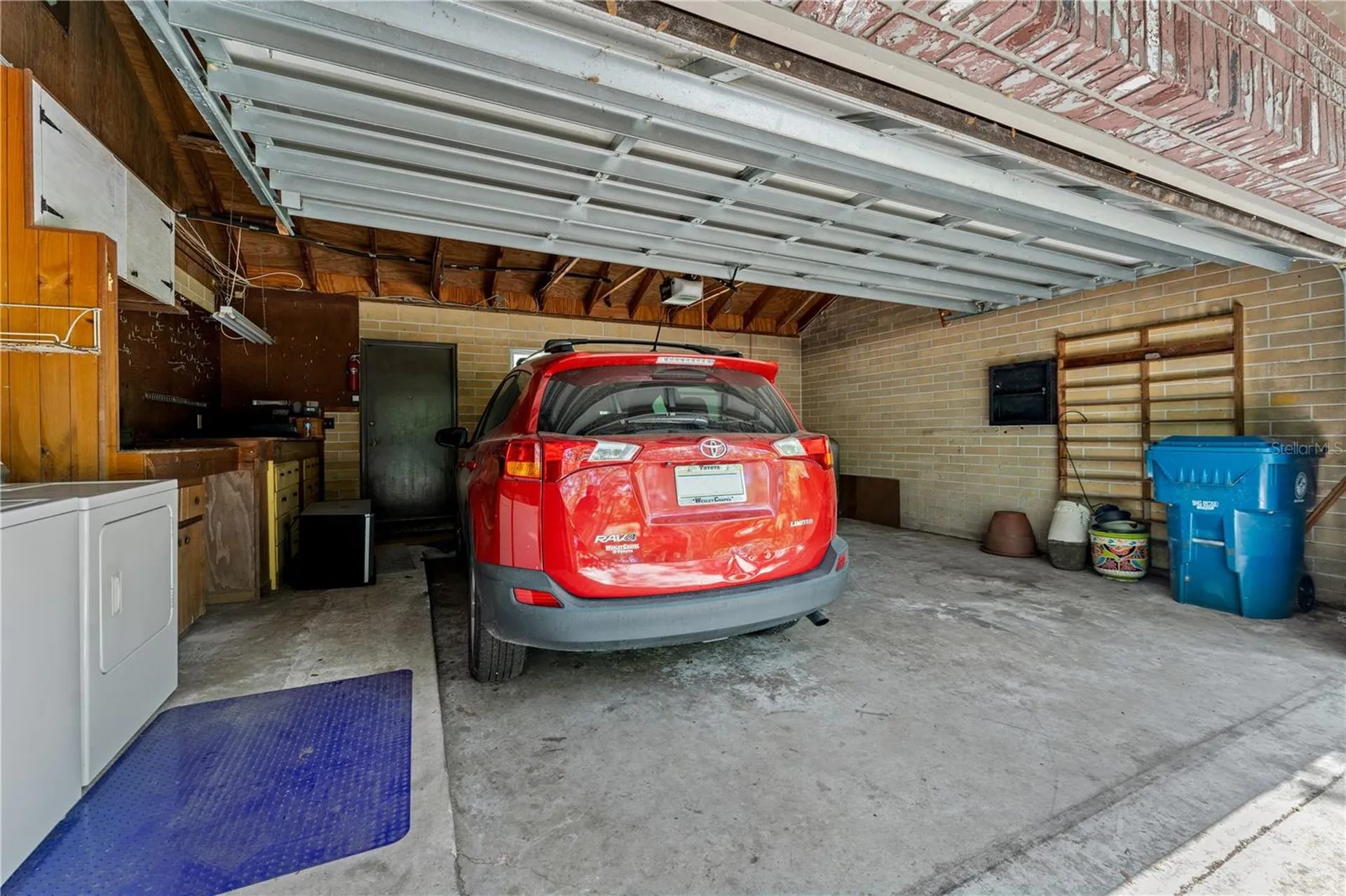 3166 Turtle Street Dade City FL 33523