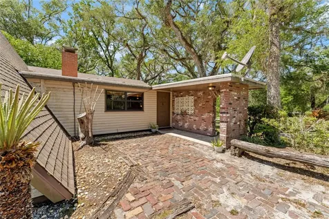 3166 Turtle Street Dade City FL 33523