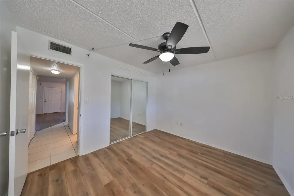 11700 Park Boulevard Seminole FL 33772
