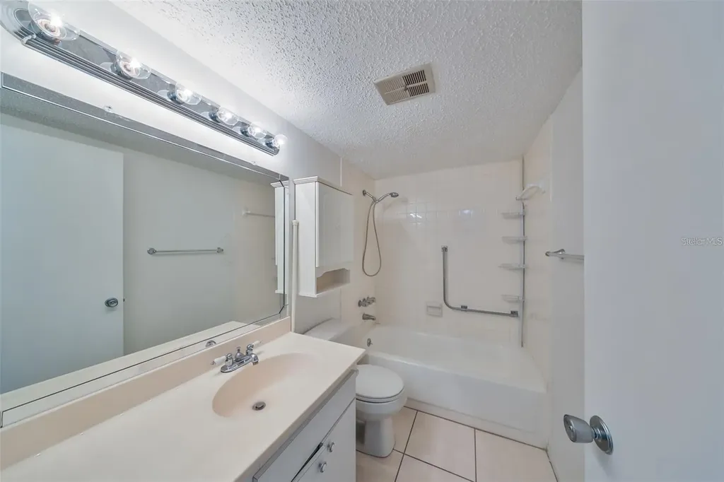 11700 Park Boulevard Seminole FL 33772
