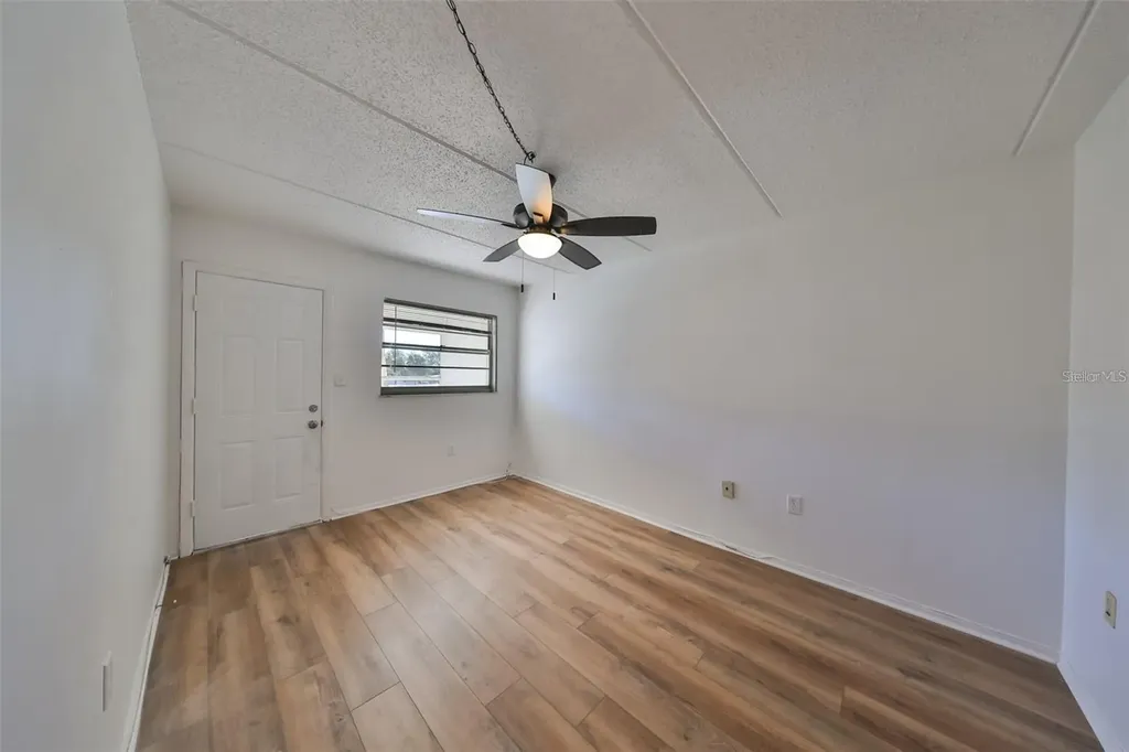 11700 Park Boulevard Seminole FL 33772