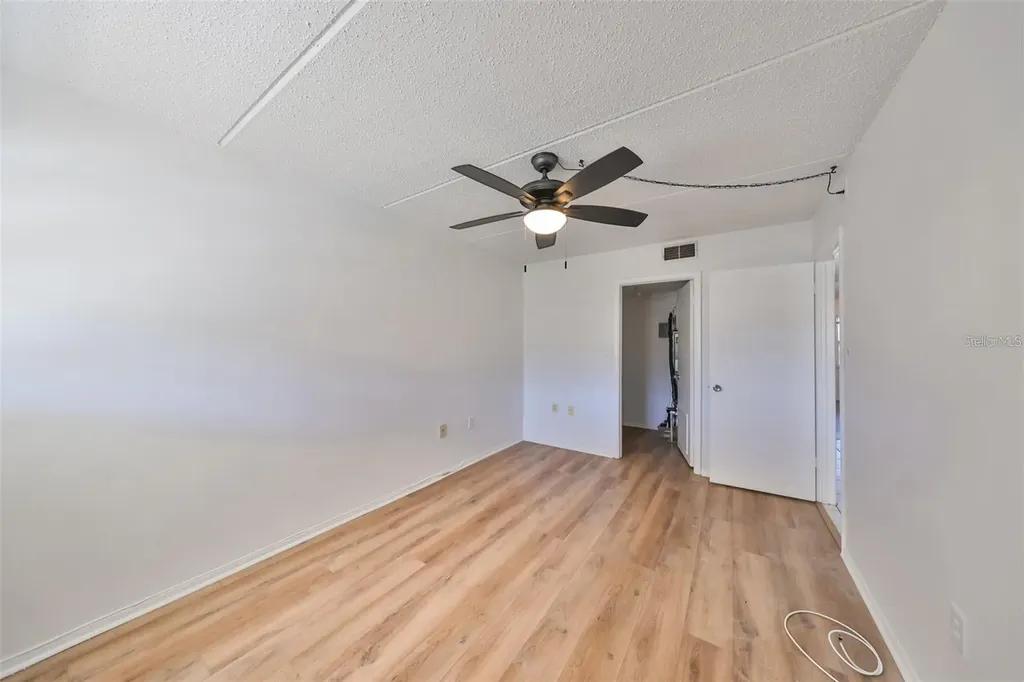 11700 Park Boulevard Seminole FL 33772