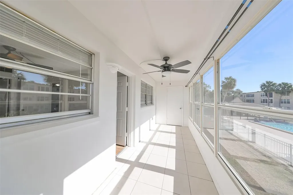 11700 Park Boulevard Seminole FL 33772