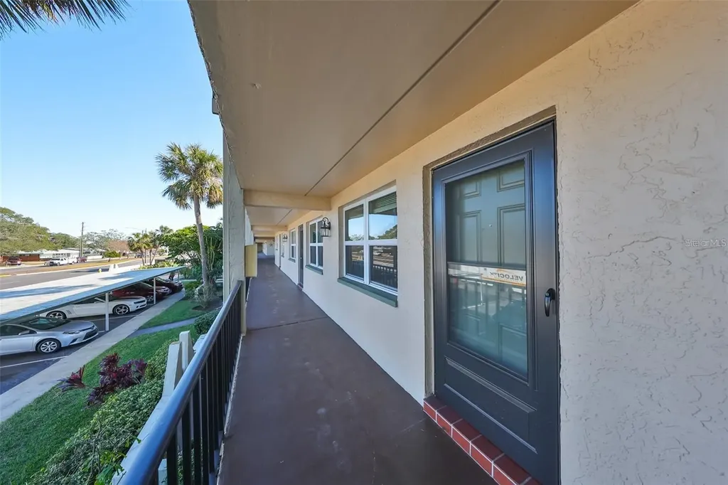 11700 Park Boulevard Seminole FL 33772