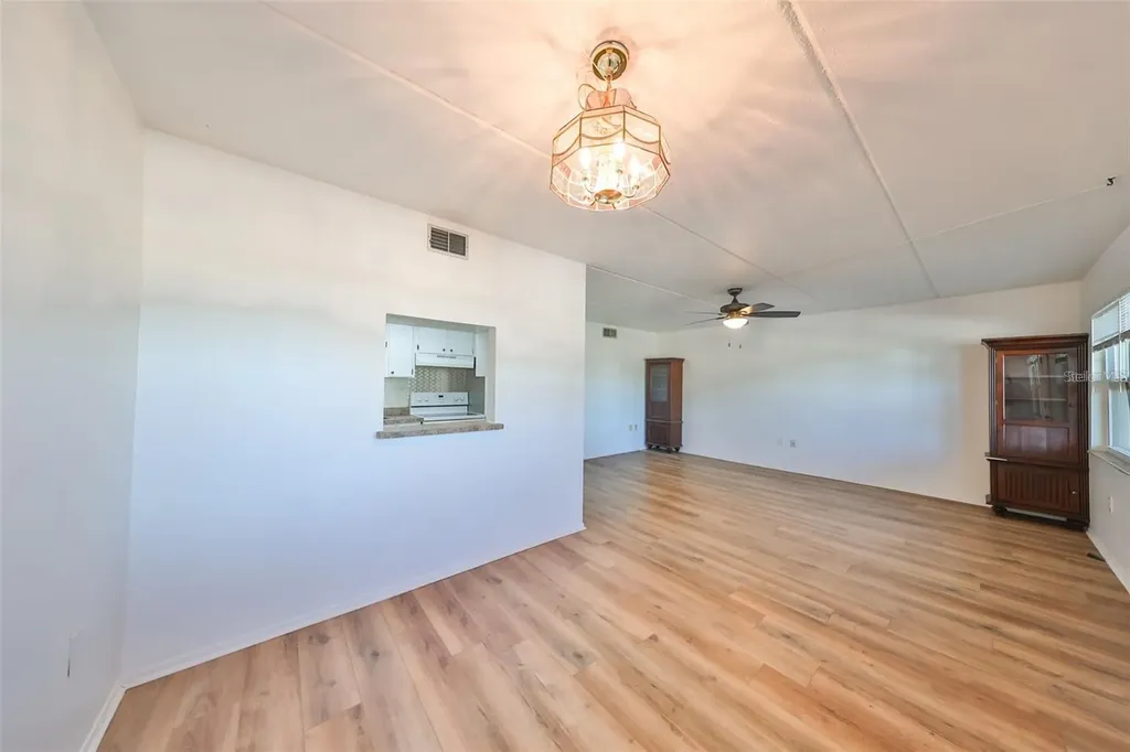 11700 Park Boulevard Seminole FL 33772