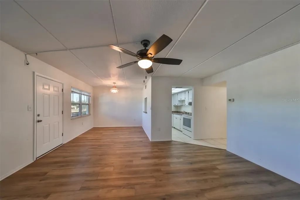 11700 Park Boulevard Seminole FL 33772