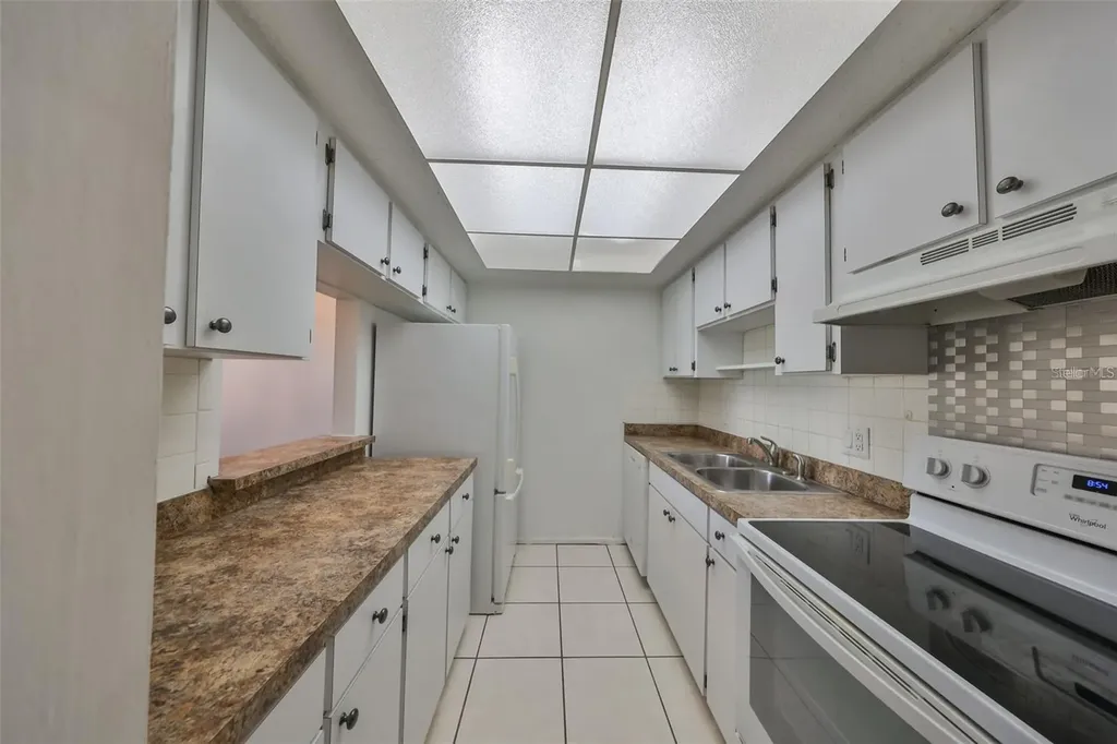 11700 Park Boulevard Seminole FL 33772