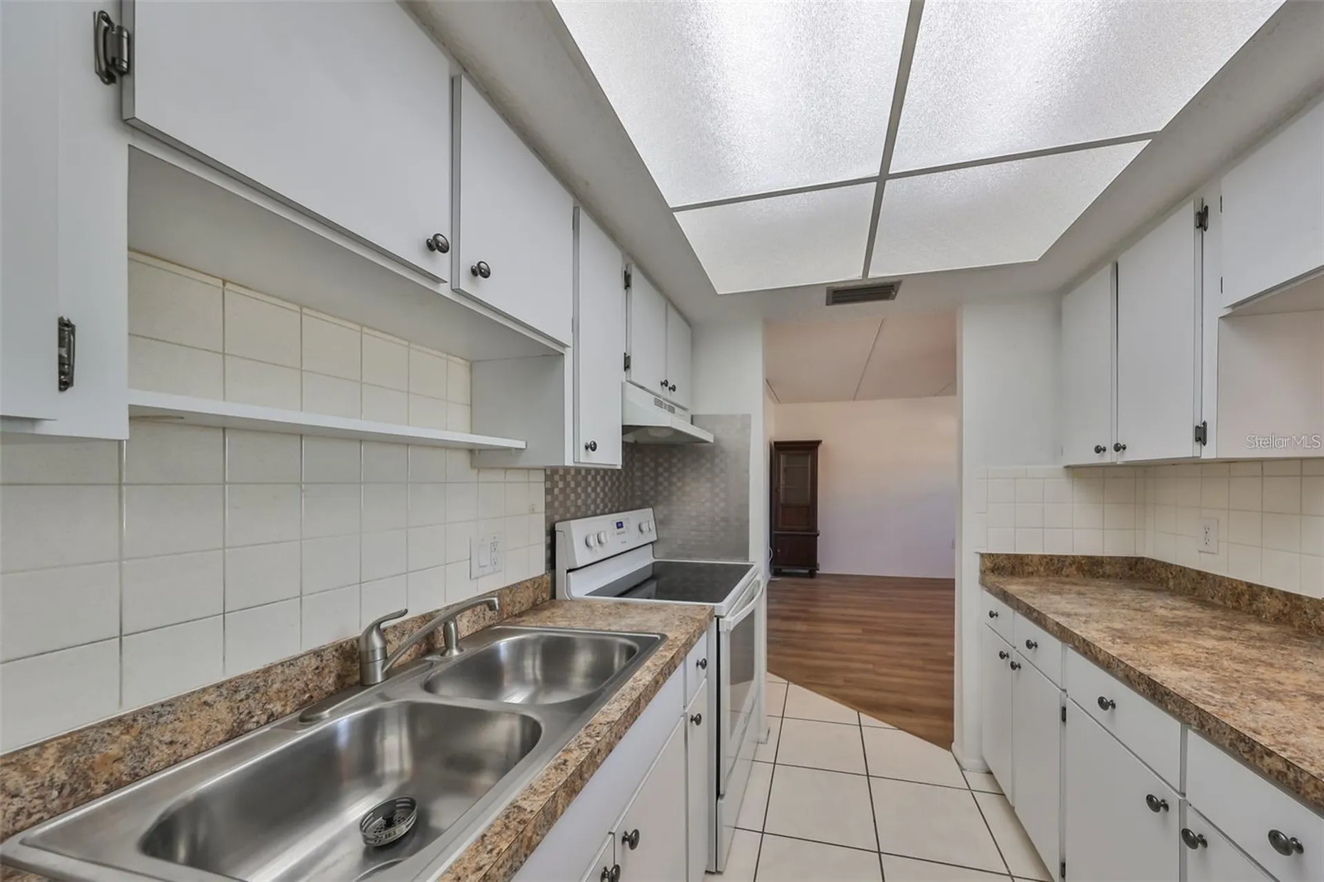 11700 Park Boulevard Seminole FL 33772