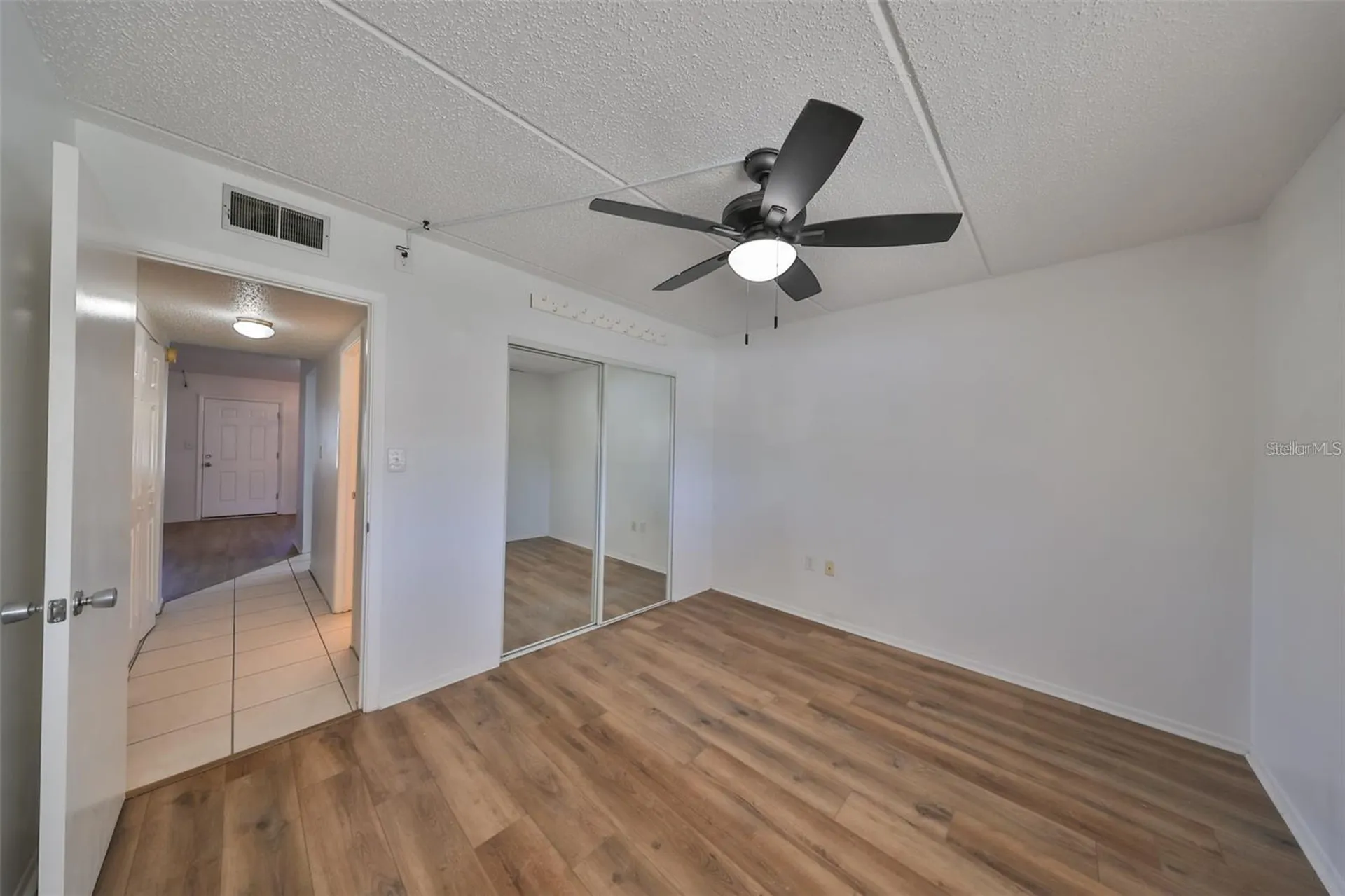 11700 Park Boulevard Seminole FL 33772