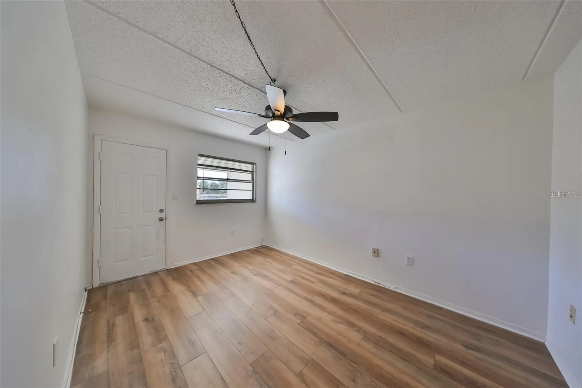 11700 Park Boulevard Seminole FL 33772