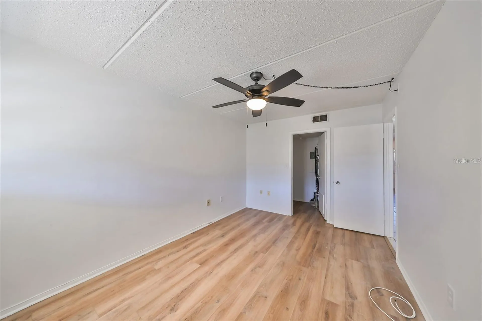 11700 Park Boulevard Seminole FL 33772
