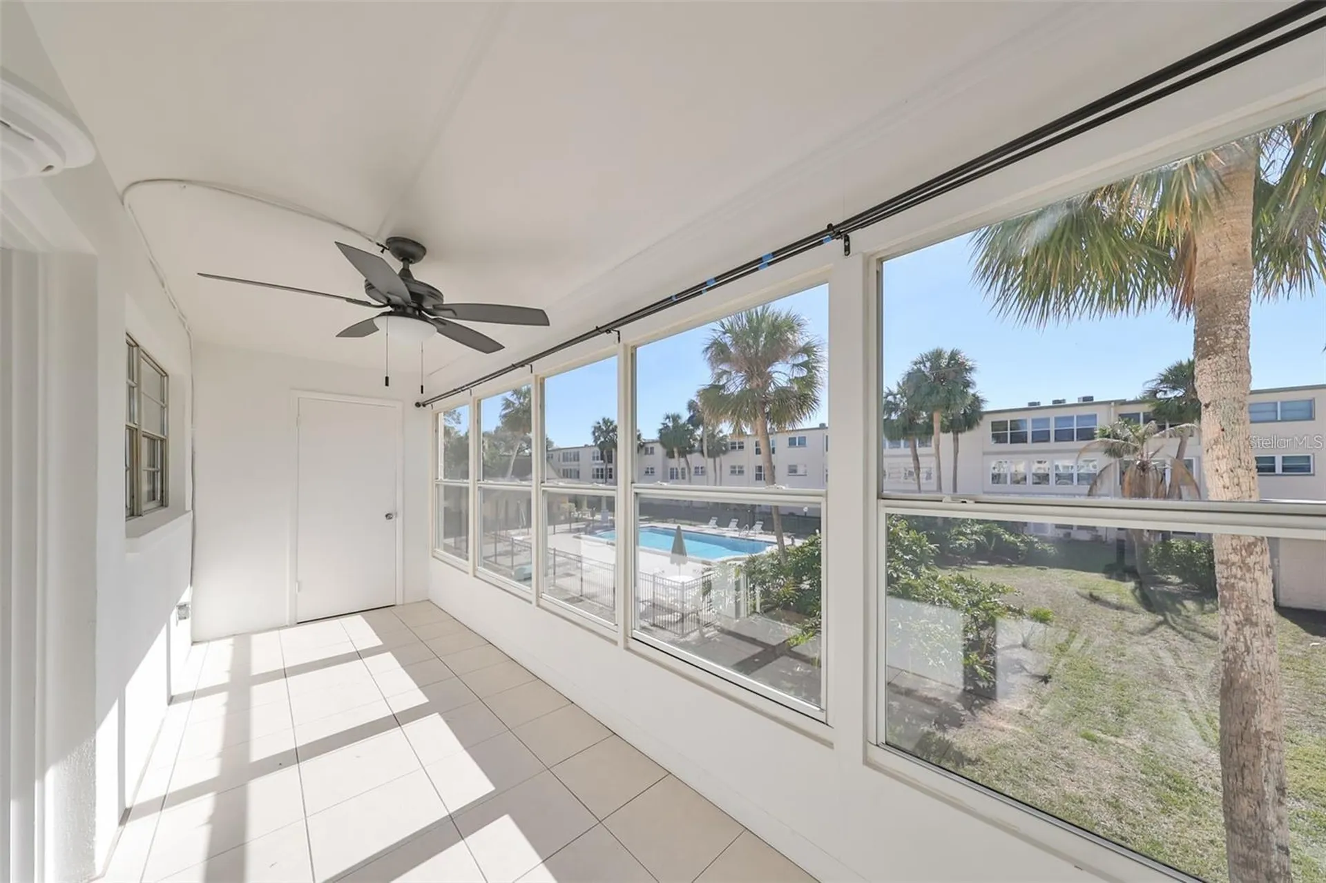 11700 Park Boulevard Seminole FL 33772