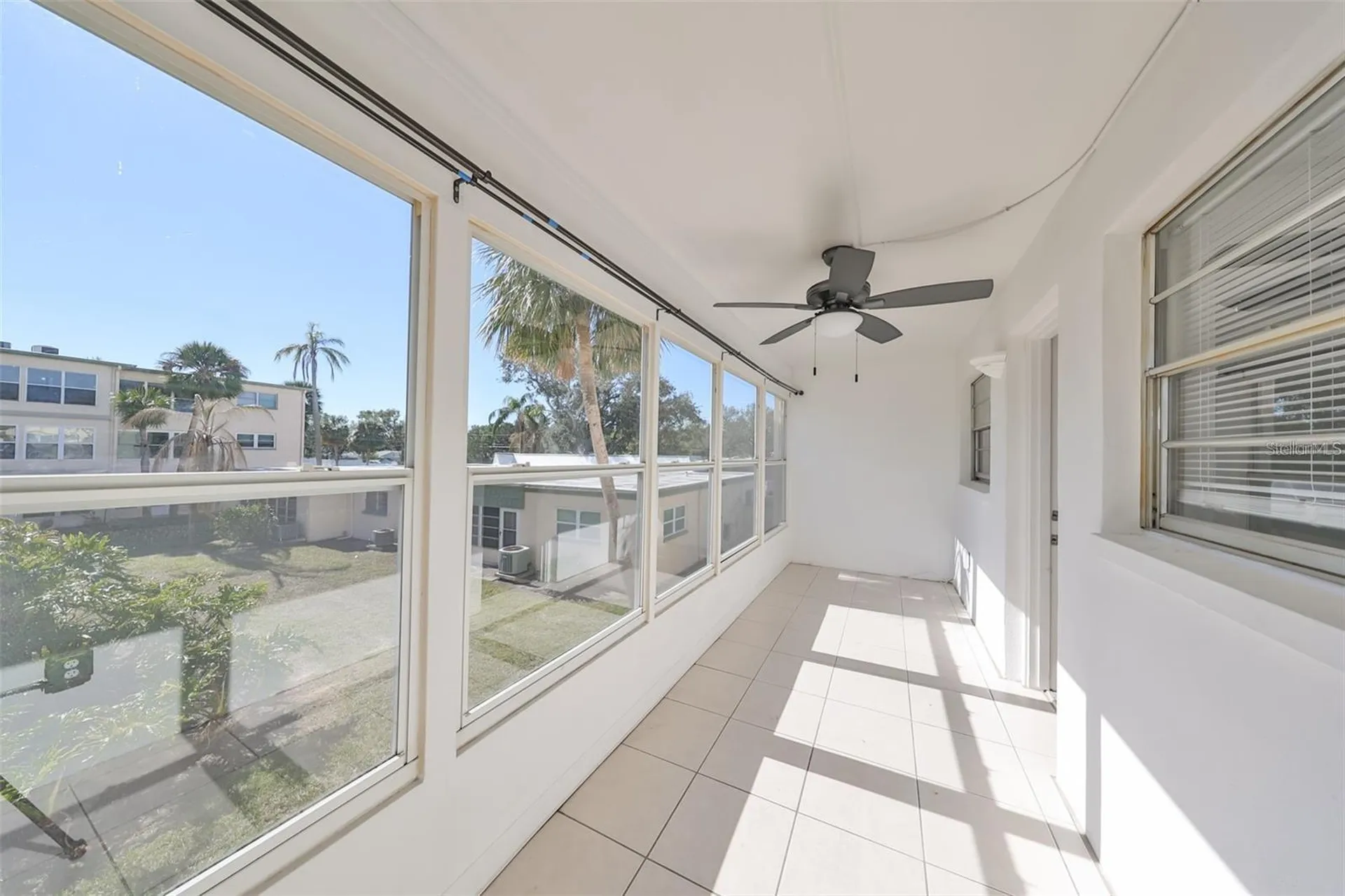 11700 Park Boulevard Seminole FL 33772