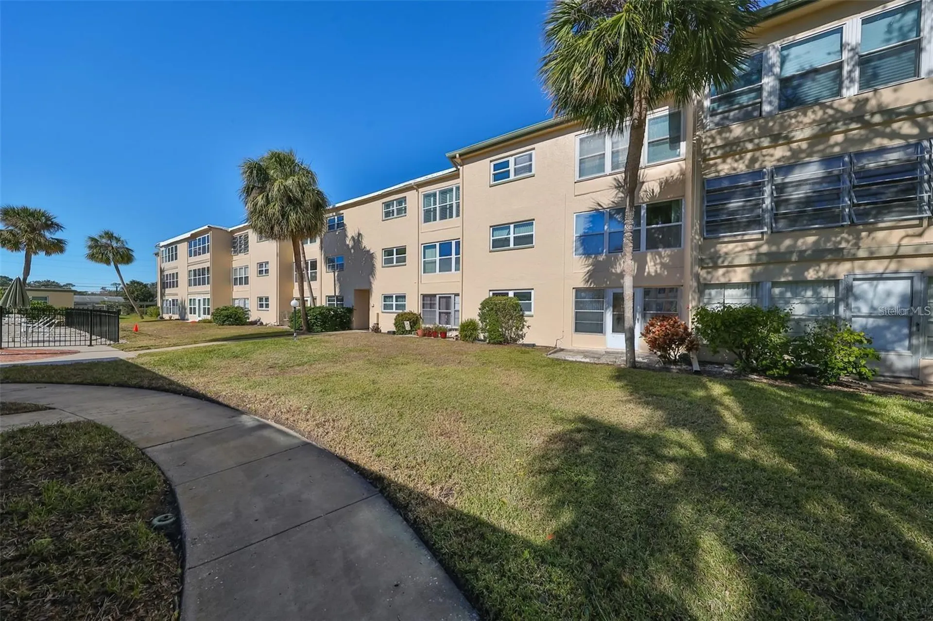 11700 Park Boulevard Seminole FL 33772