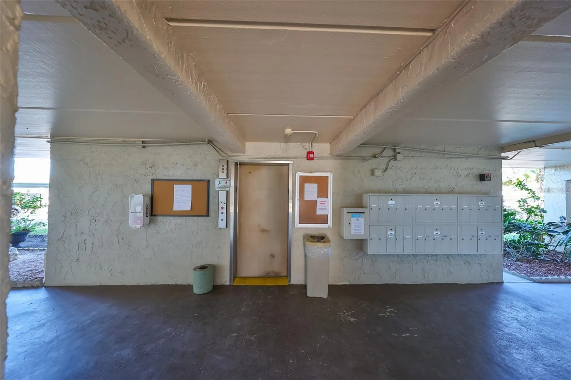 11700 Park Boulevard Seminole FL 33772