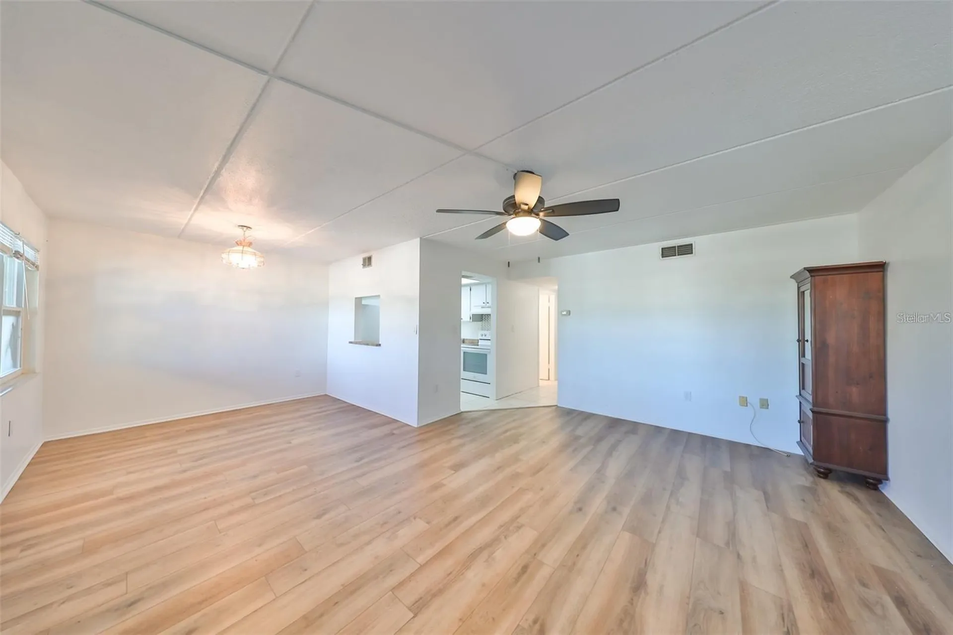 11700 Park Boulevard Seminole FL 33772