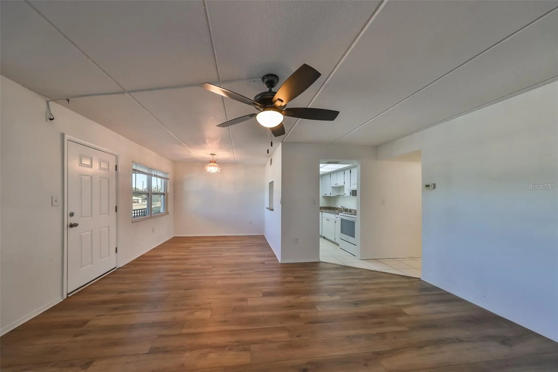 11700 Park Boulevard Seminole FL 33772
