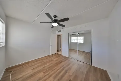 11700 Park Boulevard Seminole FL 33772