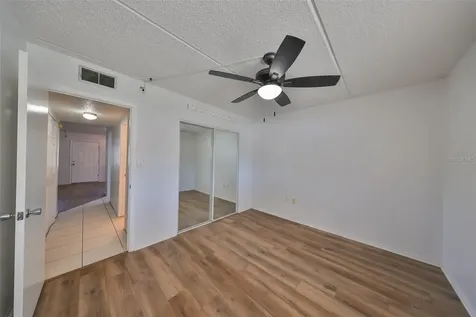 11700 Park Boulevard Seminole FL 33772