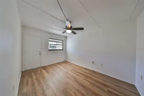11700 Park Boulevard Seminole FL 33772