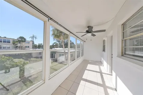 11700 Park Boulevard Seminole FL 33772