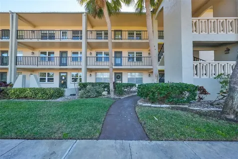 11700 Park Boulevard Seminole FL 33772