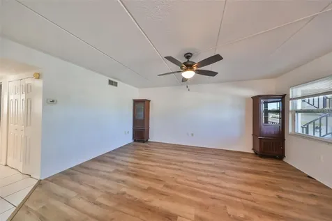 11700 Park Boulevard Seminole FL 33772