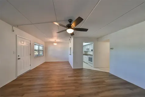 11700 Park Boulevard Seminole FL 33772