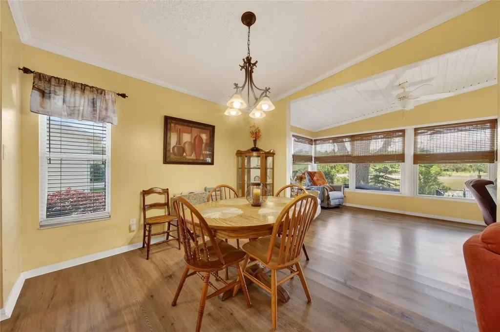 5069 El Destino Drive Leesburg FL 34748