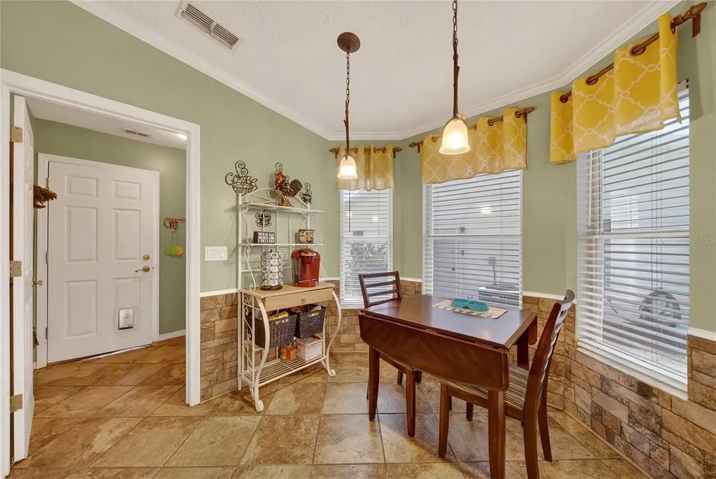 5069 El Destino Drive Leesburg FL 34748