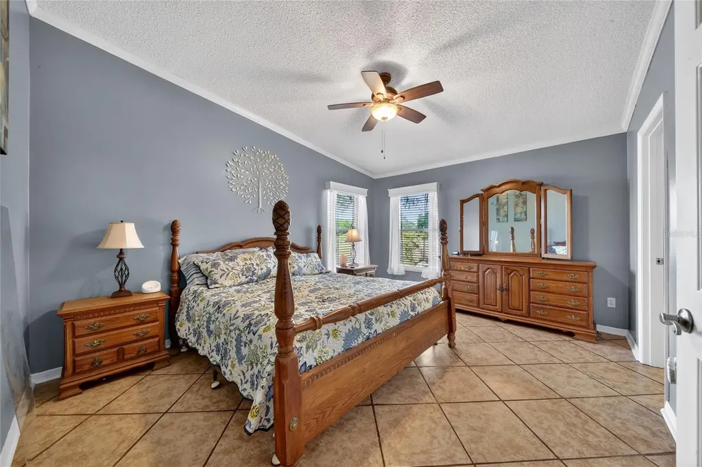 5069 El Destino Drive Leesburg FL 34748