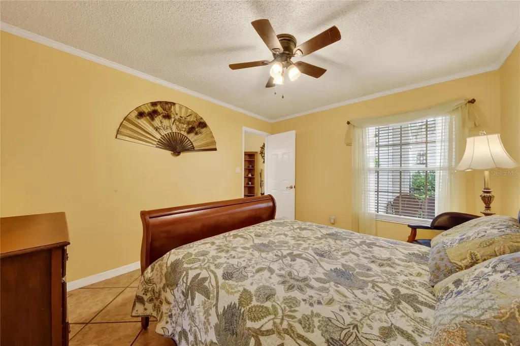 5069 El Destino Drive Leesburg FL 34748