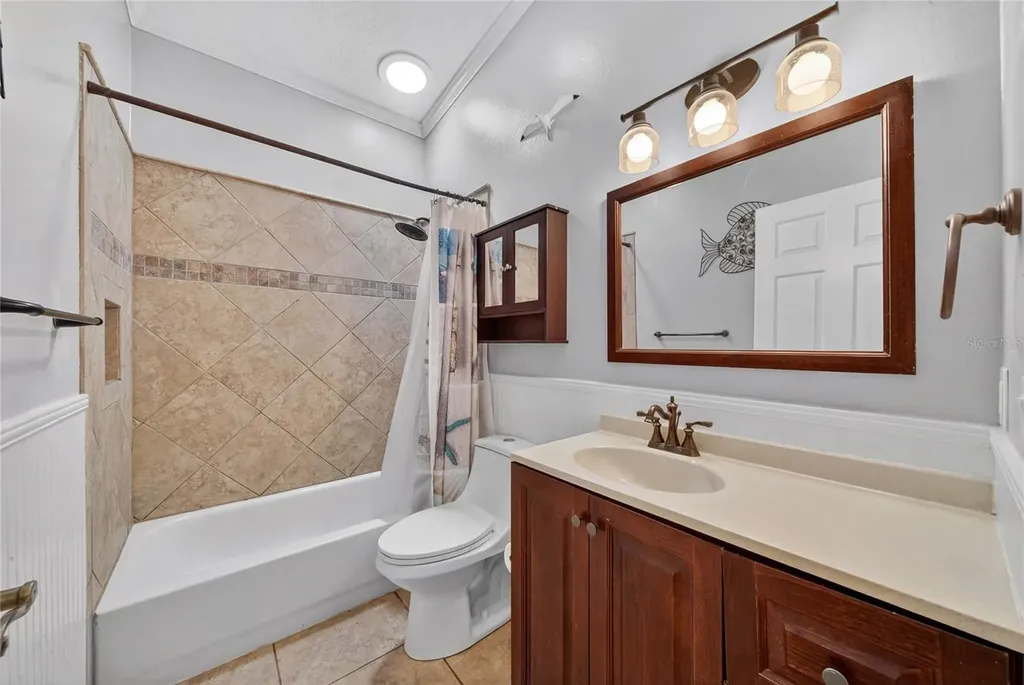 5069 El Destino Drive Leesburg FL 34748