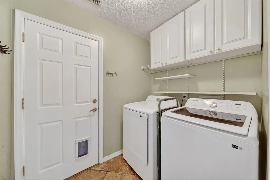 5069 El Destino Drive Leesburg FL 34748