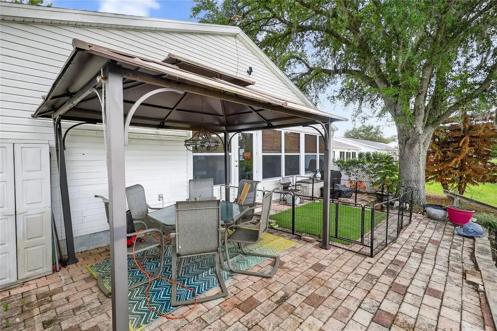 5069 El Destino Drive Leesburg FL 34748