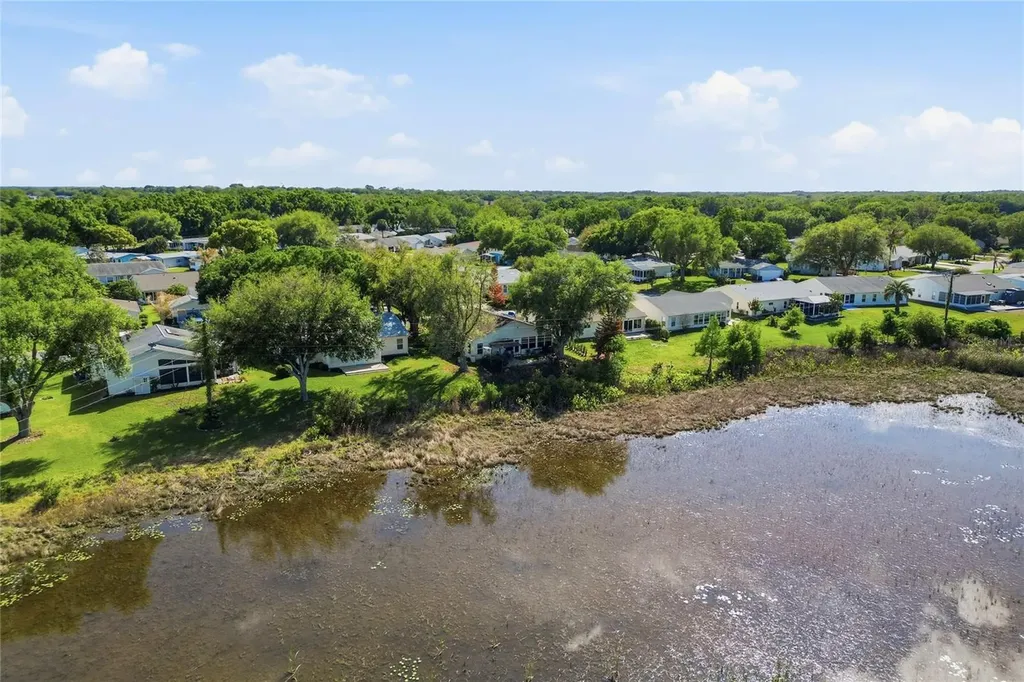 5069 El Destino Drive Leesburg FL 34748