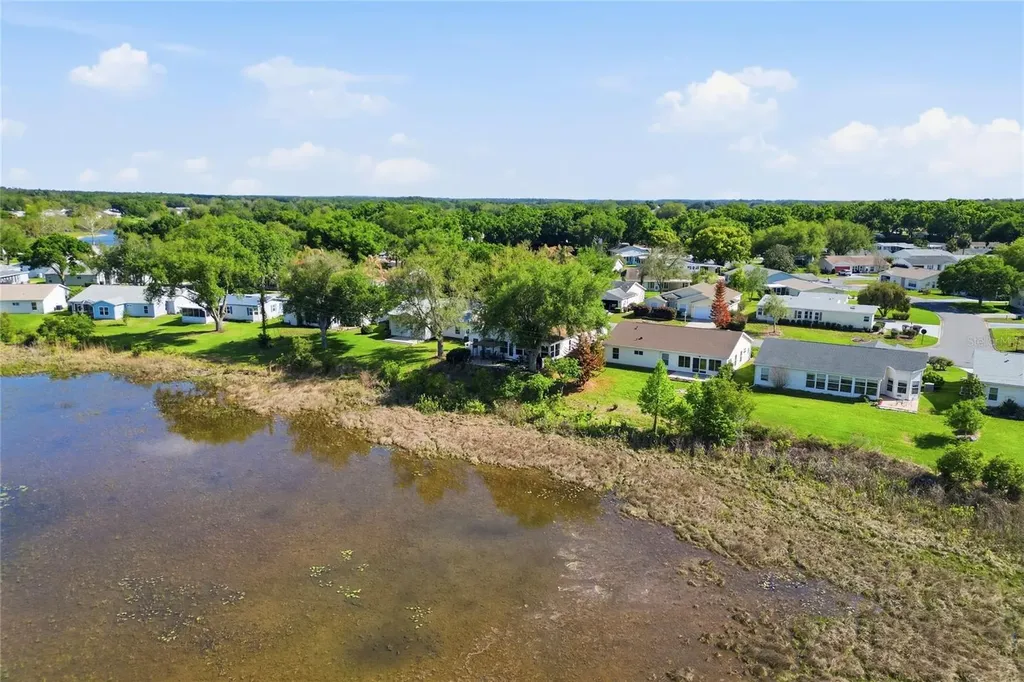 5069 El Destino Drive Leesburg FL 34748