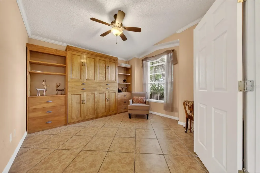 5069 El Destino Drive Leesburg FL 34748
