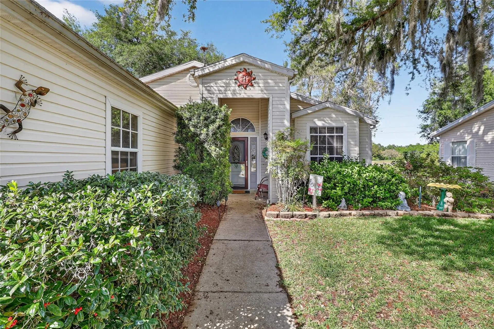 5069 El Destino Drive Leesburg FL 34748