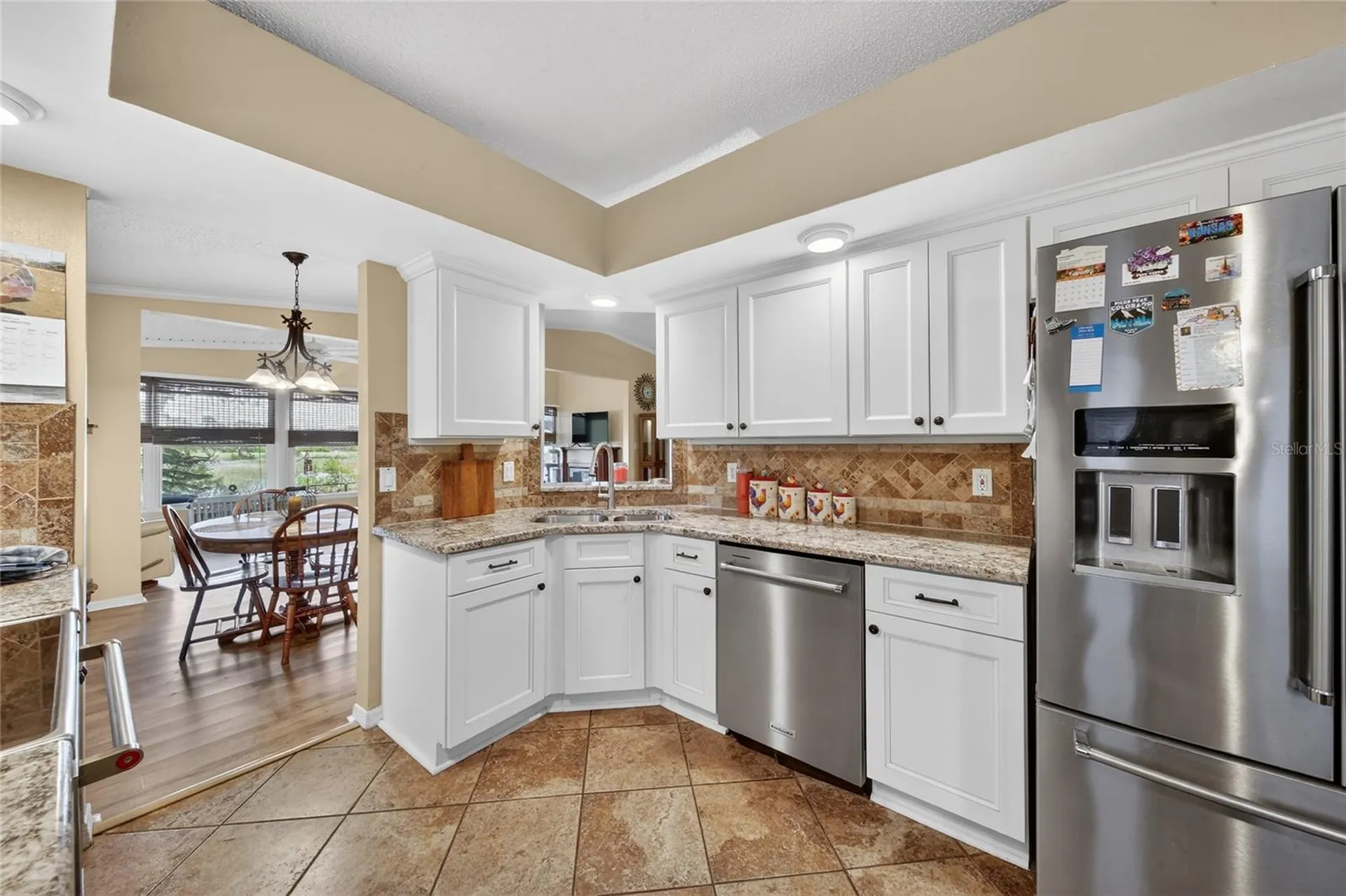 5069 El Destino Drive Leesburg FL 34748