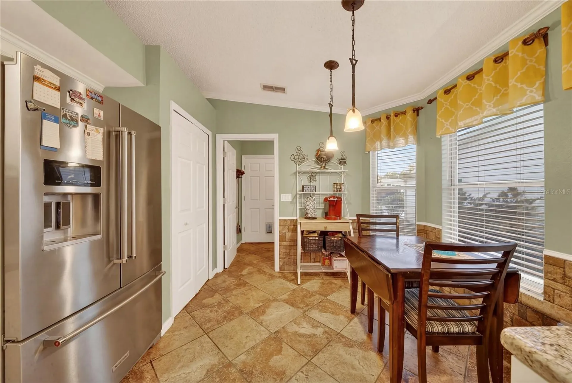 5069 El Destino Drive Leesburg FL 34748