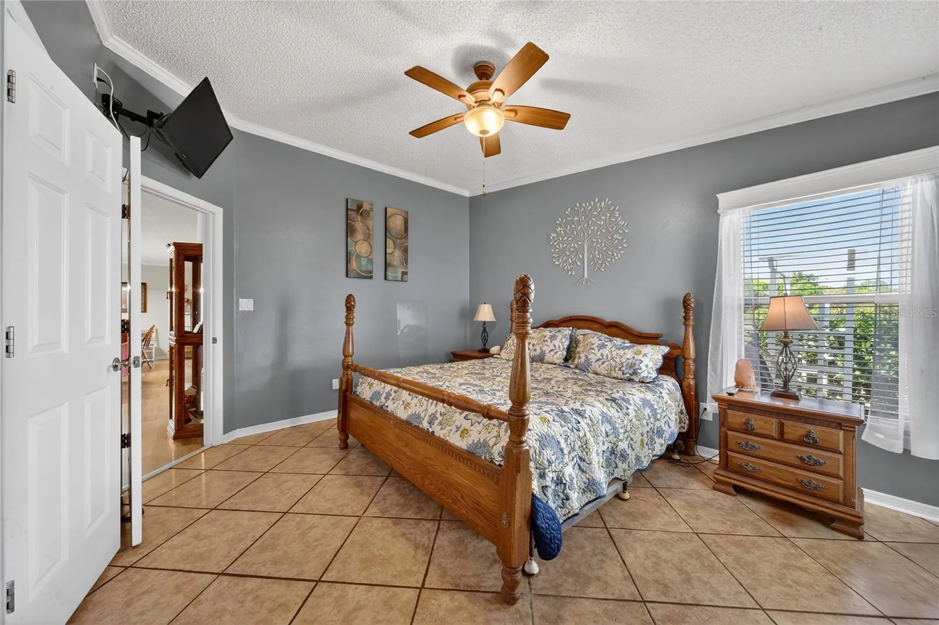 5069 El Destino Drive Leesburg FL 34748