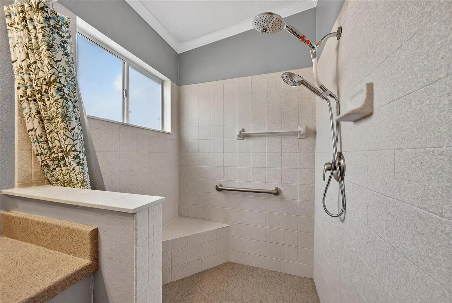 5069 El Destino Drive Leesburg FL 34748