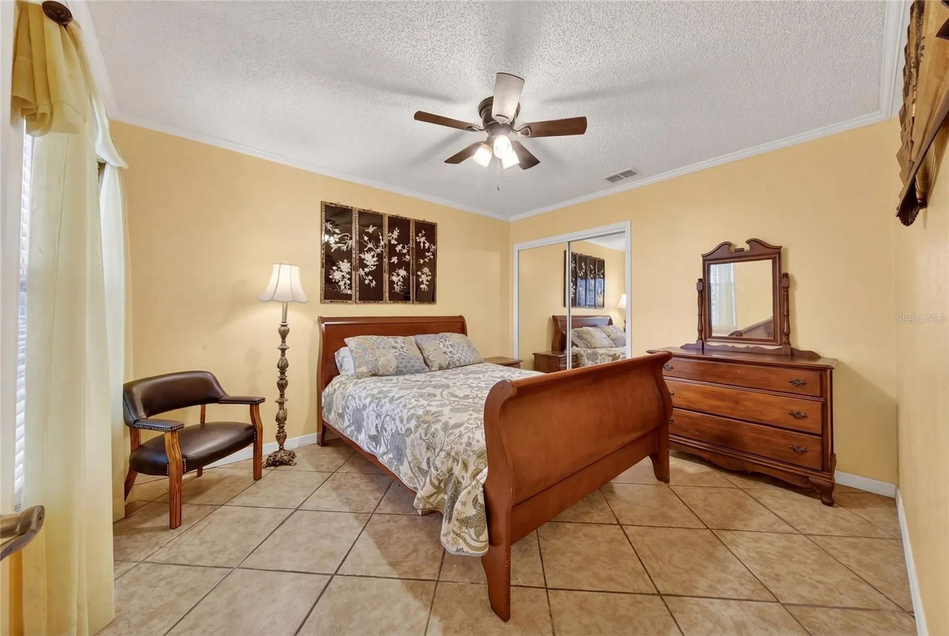 5069 El Destino Drive Leesburg FL 34748