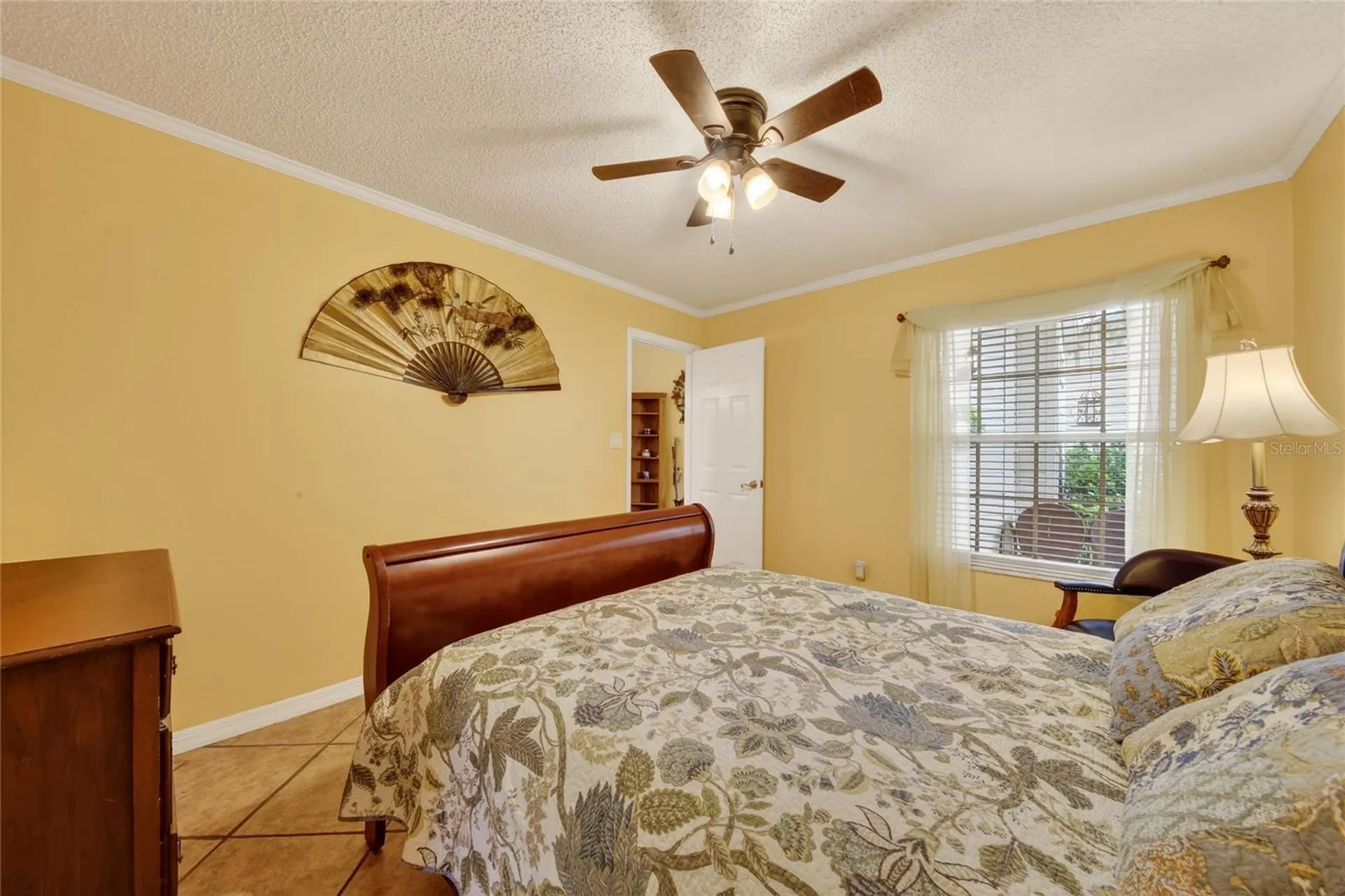 5069 El Destino Drive Leesburg FL 34748