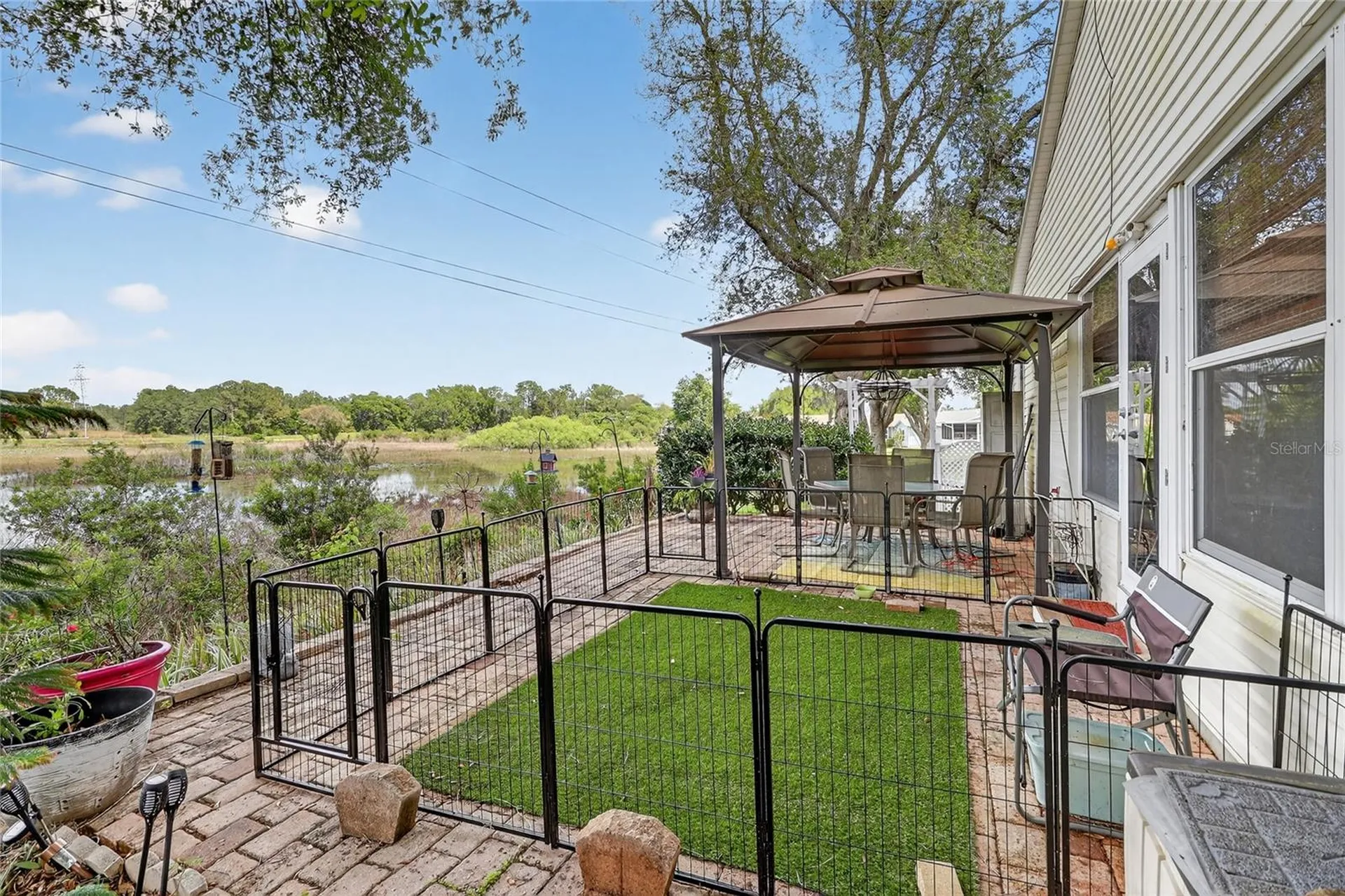 5069 El Destino Drive Leesburg FL 34748