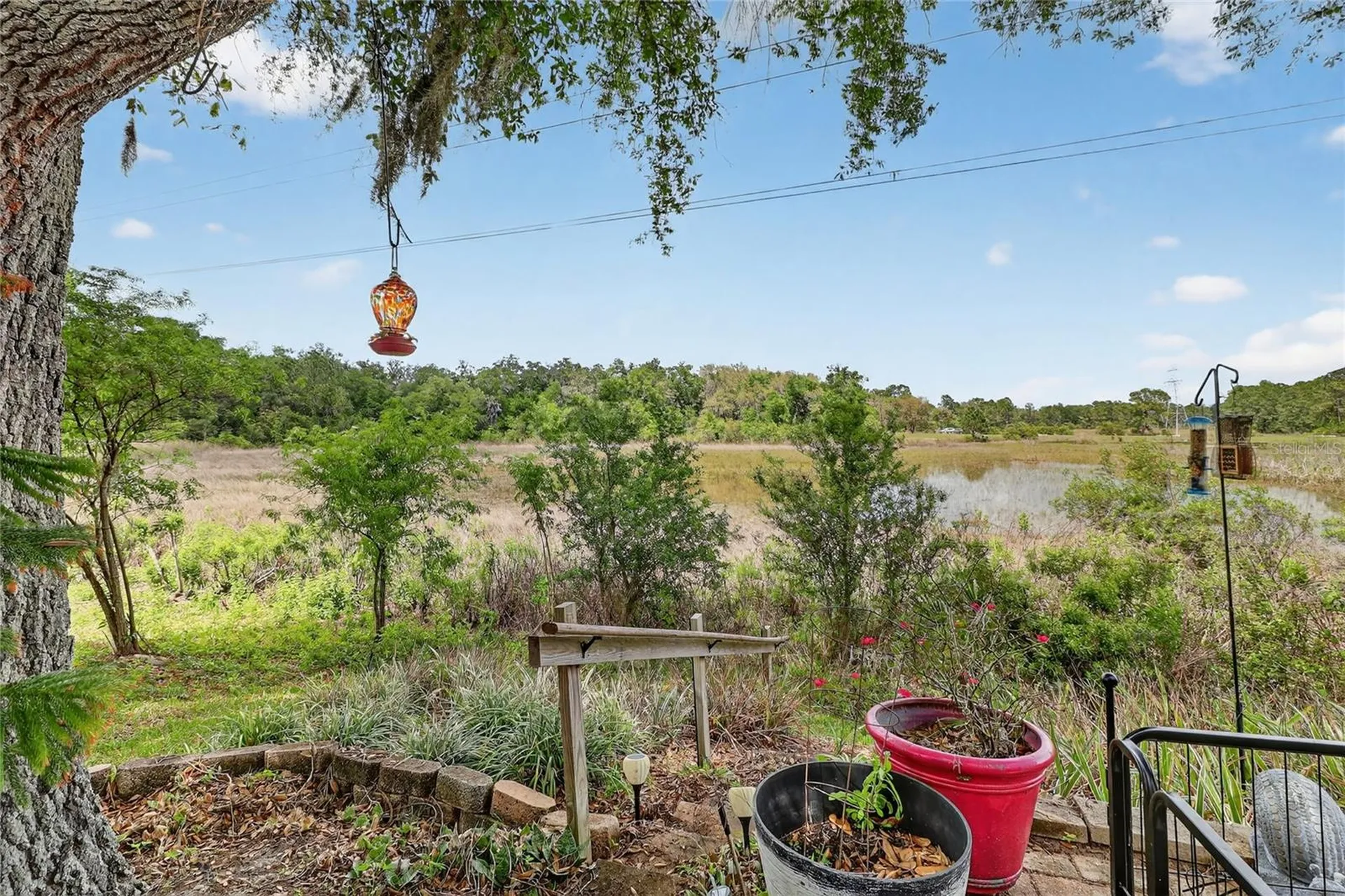 5069 El Destino Drive Leesburg FL 34748
