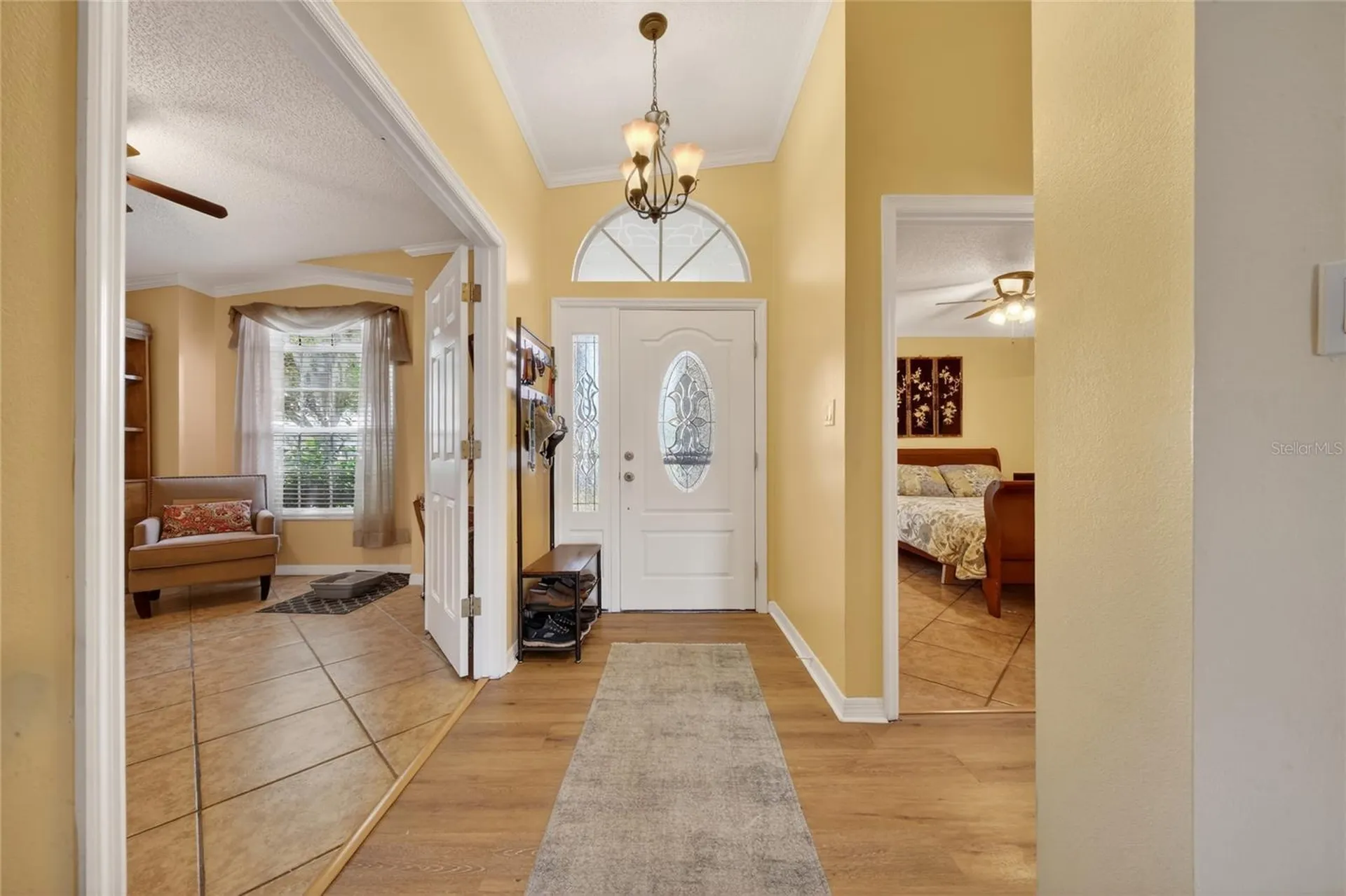 5069 El Destino Drive Leesburg FL 34748