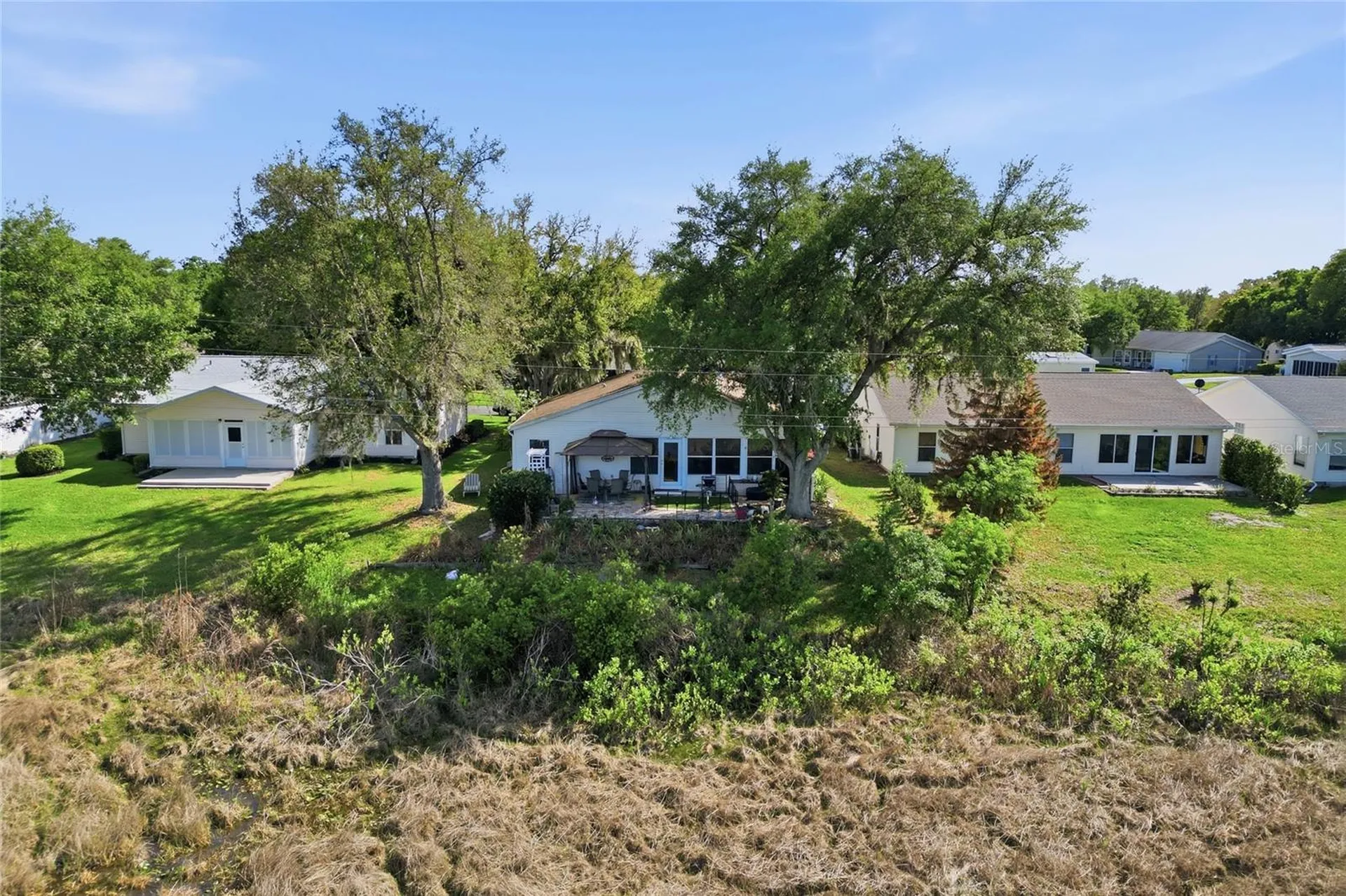 5069 El Destino Drive Leesburg FL 34748