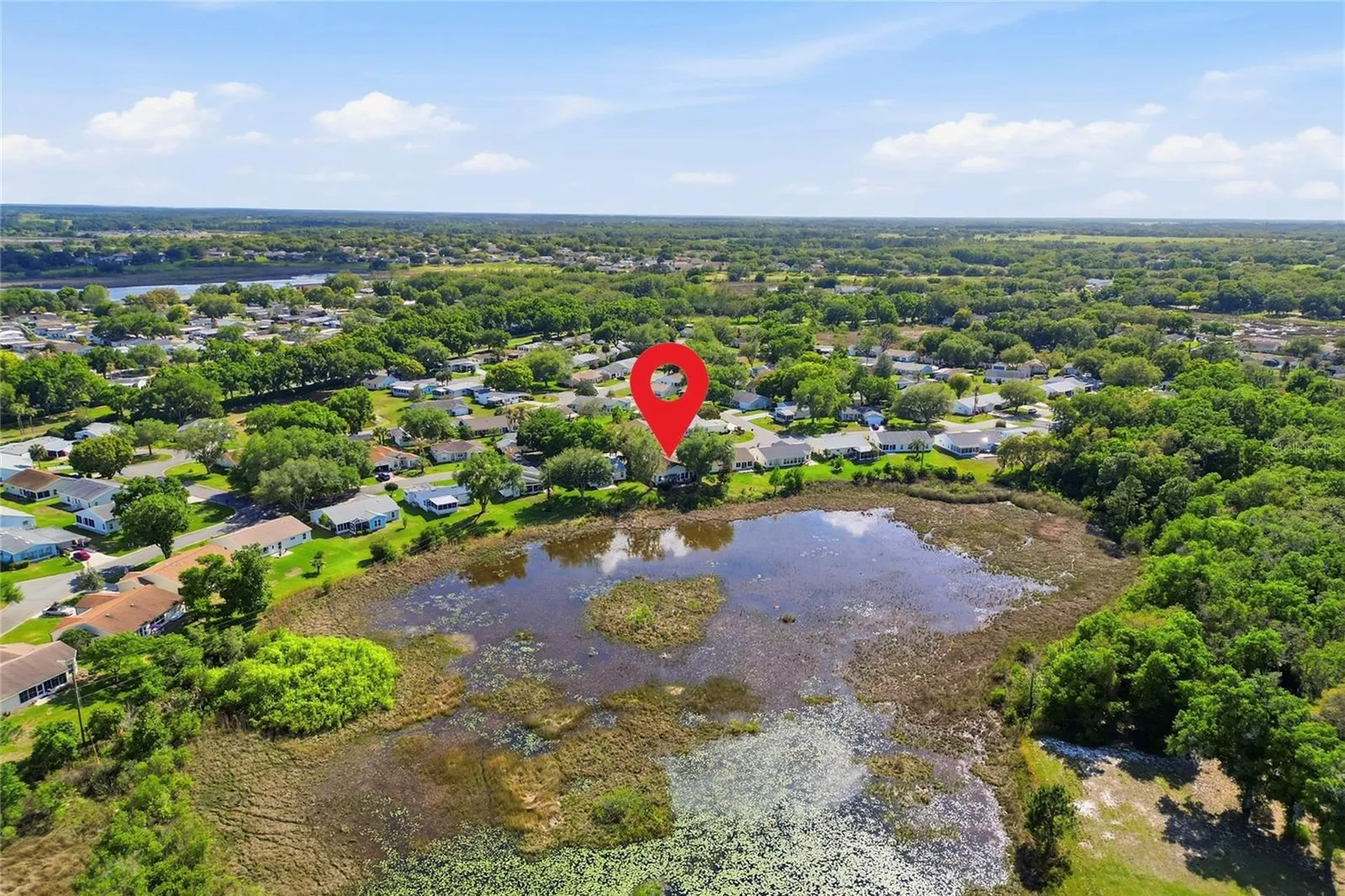 5069 El Destino Drive Leesburg FL 34748